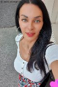 Brescia Trans Kartika 349 22 31 753 foto selfie 97