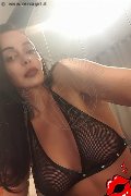 Brescia Trans Kartika 349 22 31 753 foto selfie 112