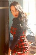 Brescia Trans Kartika 349 22 31 753 foto selfie 59