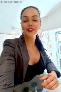 Brescia Trans Kartika 349 22 31 753 foto selfie 44