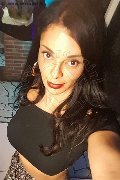 Brescia Trans Kartika 349 22 31 753 foto selfie 169
