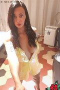 Brescia Trans Kartika 349 22 31 753 foto selfie 134