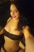 Brescia Trans Kartika 349 22 31 753 foto selfie 225