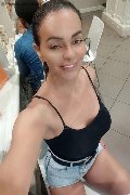 Brescia Trans Kartika 349 22 31 753 foto selfie 34