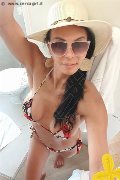 Brescia Trans Kartika 349 22 31 753 foto selfie 254
