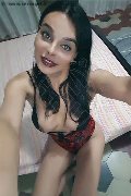 Brescia Trans Kartika 349 22 31 753 foto selfie 148