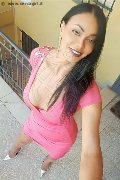 Brescia Trans Kartika 349 22 31 753 foto selfie 62