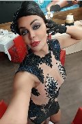 Brescia Trans Kartika 349 22 31 753 foto selfie 235