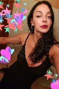 Brescia Trans Kartika 349 22 31 753 foto selfie 131