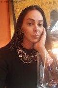 Brescia Trans Kartika 349 22 31 753 foto selfie 78