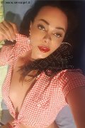 Brescia Trans Kartika 349 22 31 753 foto selfie 58