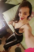Brescia Trans Kartika 349 22 31 753 foto selfie 230