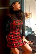 Brescia Trans Kartika 349 22 31 753 foto selfie 69