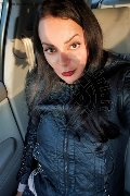 Brescia Trans Kartika 349 22 31 753 foto selfie 102