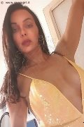Brescia Trans Kartika 349 22 31 753 foto selfie 119