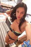 Brescia Trans Kartika 349 22 31 753 foto selfie 164