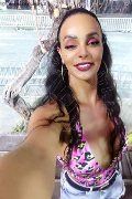 Brescia Trans Kartika 349 22 31 753 foto selfie 31