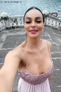 Brescia Trans Kartika 349 22 31 753 foto selfie 21