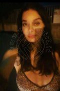 Brescia Trans Kartika 349 22 31 753 foto selfie 20