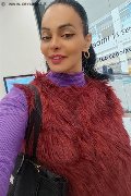 Brescia Trans Kartika 349 22 31 753 foto selfie 33