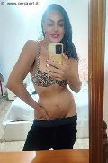 Brescia Trans Kartika 349 22 31 753 foto selfie 8