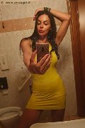 Brescia Trans Kartika 349 22 31 753 foto selfie 17