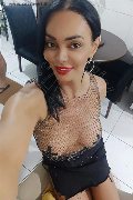 Brescia Trans Kartika 349 22 31 753 foto selfie 30