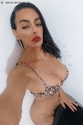 Brescia Trans Kartika 349 22 31 753 foto selfie 9