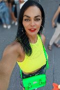 Brescia Trans Kartika 349 22 31 753 foto selfie 15