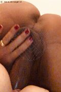 Brescia Trans Kartika 349 22 31 753 foto selfie 271