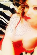 Perugia Trans Escort Karen Visconti 349 34 51 516 foto selfie 7