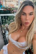 Viareggio Trans Tiffany Maldonado 349 37 52 794 foto selfie 11