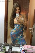 Savona Trans Alanis 349 42 79 674 foto selfie 9