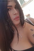 Roma Trans Escort Carolina New 349 43 87 062 foto selfie 118