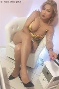 Anversa Trans Escort Sofia Vargas 349 54 36 989 foto selfie 13