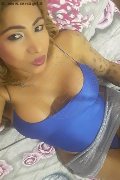 Anversa Trans Escort Sofia Vargas 349 54 36 989 foto selfie 29