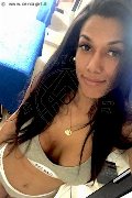 Crotone Trans Sabrina Sampaio 349 56 82 164 foto selfie 9