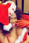  Trans Monya Morosini 349 70 74 003 foto selfie 2