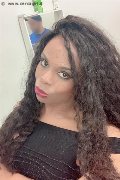  Trans Escort Monya Morosini 349 70 74 003 foto selfie 5