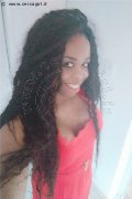 Udine Trans Escort Monya Morosini 349 70 74 003 foto selfie 13