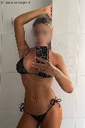 Brindisi Girls Cecilia 349 77 86 236 foto selfie 5