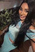 Civitanova Marche Trans Jennifer Anguria Pornostar 349 93 98 298 foto selfie 62