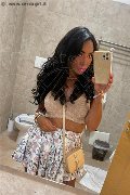 Civitanova Marche Trans Jennifer Anguria Pornostar 349 93 98 298 foto selfie 23