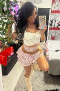 Civitanova Marche Trans Jennifer Anguria Pornostar 349 93 98 298 foto selfie 71