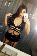 Civitanova Marche Trans Escort Jennifer Anguria Pornostar 349 93 98 298 foto selfie 115