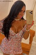 Civitanova Marche Trans Escort Jennifer Anguria Pornostar 349 93 98 298 foto selfie 24
