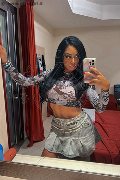 Civitanova Marche Trans Escort Jennifer Anguria Pornostar 349 93 98 298 foto selfie 70