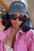 Civitanova Marche Trans Escort Jennifer Anguria Pornostar 349 93 98 298 foto selfie 77