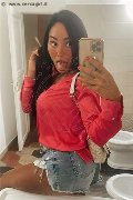 Civitanova Marche Trans Escort Jennifer Anguria Pornostar 349 93 98 298 foto selfie 29
