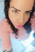 Vibo Valentia Trans Lucy Praga 350 12 90 112 foto selfie 29